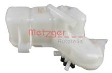 METZGER 2140258